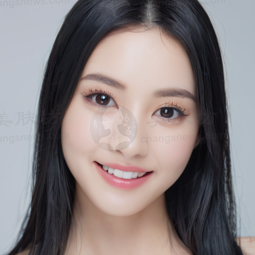 探索济南星氧医疗美容门诊部的便捷地址及交通路线，轻松抵达美丽之旅的指南！