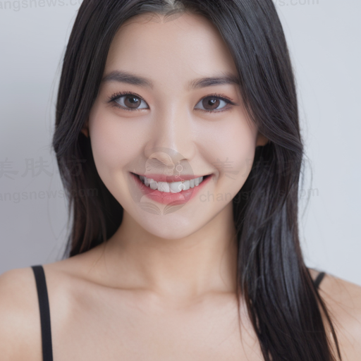 运城私密整形修复好的医生？2026年最受好评的整形医生名单，一查便知
