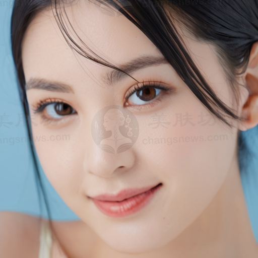 2026年新永康地区整形医院地址与交通指南汇总，助您轻松找到理想医院，畅享美丽蜕变之旅！