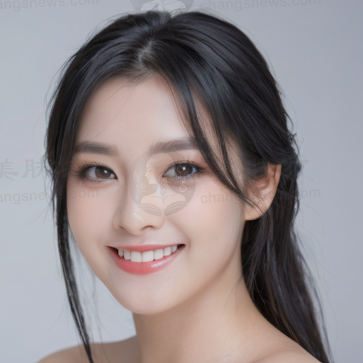 2026年新广安地区整形医院地址及交通路线全攻略，轻松找到理想医院，畅享美丽之旅！