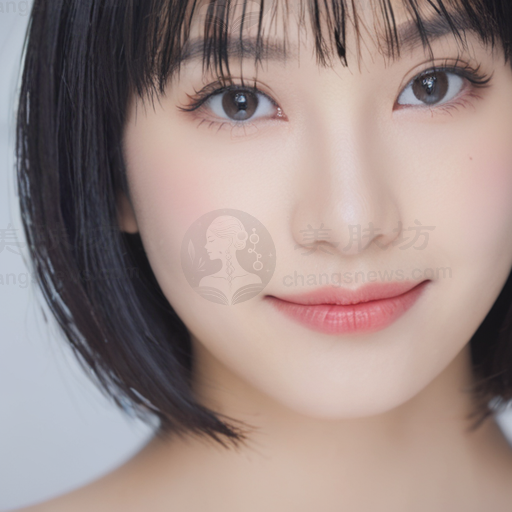 杭州冰美医疗美容医院价格有优惠吗？当然有！价格实惠又划算，让你美丽无负担！