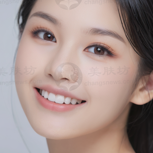 蚌埠整形医院排名前十，韩美美莱与国色整形共襄盛举，助您实现美丽蜕变！