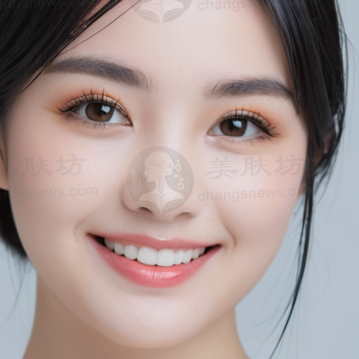 邢台王桂华医疗美容诊所保养素瘦小腿收费原价4980元起，现在优惠仅需3980元起，优异机会，欢迎前来体验！