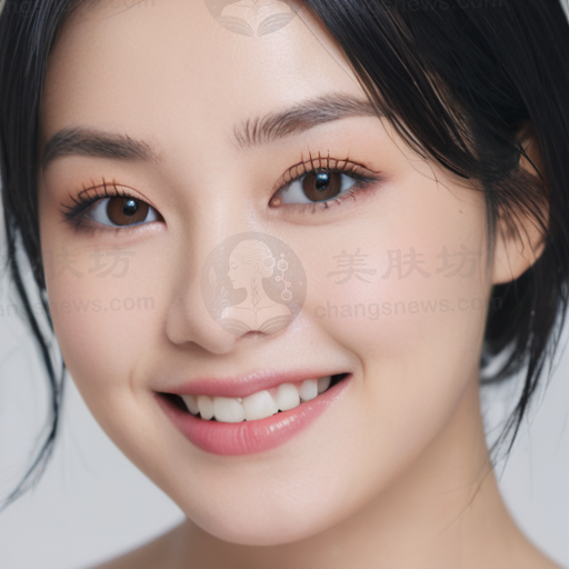 深圳面部整形修复最好的专家是谁?2026年整形医生口碑排行榜大集合