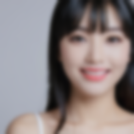 太原美莱医疗美容诊所隐形祛疤优惠：原价2980元起，现仅需2380元起！