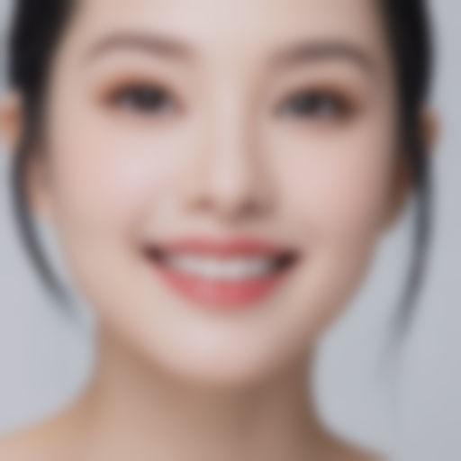 成都女性私密全新版价格表：阴蒂缩小术价格11305元起，药物淡化治疗价格2835元起