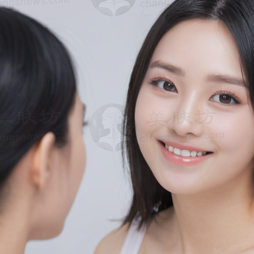 探索蛟河七号医疗美容整形门诊部：详细地址、便捷到院路线及交通指南，助您轻松抵达美丽新境界！