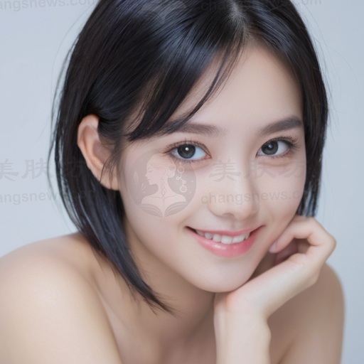 太原舒曼整形美容门诊部人中缩短术费用详解：原价4800元起，现优惠仅需3800元起，助您轻松实现美丽梦想，尽享超值优惠！