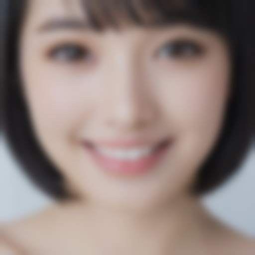 德州整形医院排名前五：众美医疗美容门诊部与聚星医疗美容门诊部实力并存，值得信赖的选择