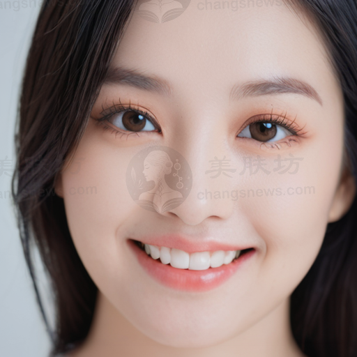 怀化亿美思整形美容医院助您轻松实现美丽梦想，现种植牙仅需6000元起，原价8000元起！