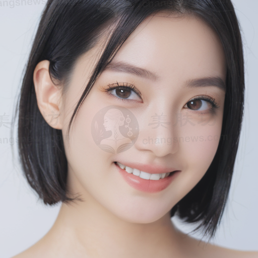 沧州眼部整形医生价格，2026年这些整形医生的口碑爆棚你值得关注