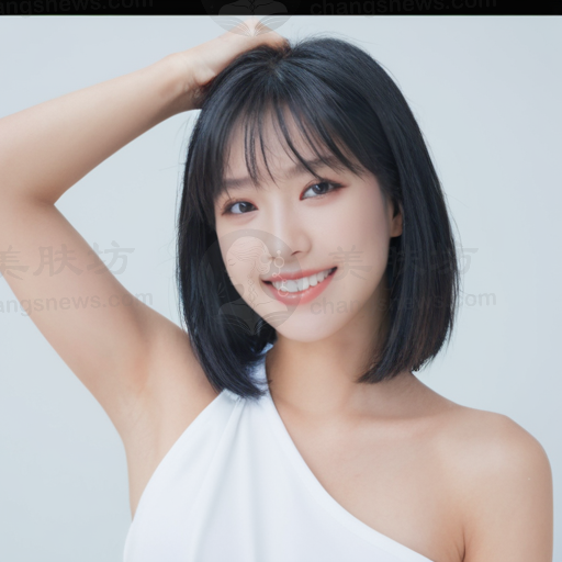 激光去脂肪粒攻略：我整理了10家私立医院的评价，终选择了这两家，分享我的亲身体验与感受。