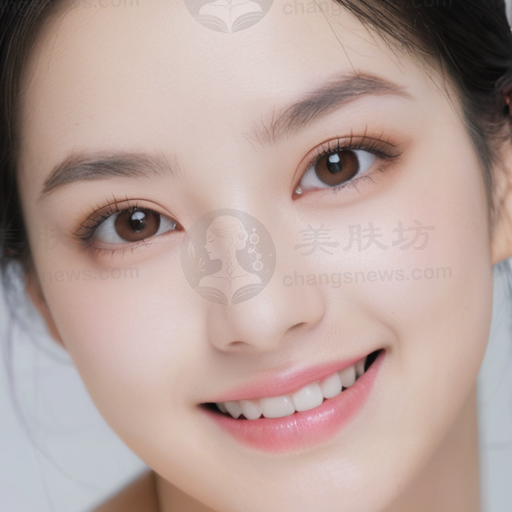 上海韩志强医疗美容外科推出自然无痕双眼皮手术，现仅需6800元起，原价8000元起，抓住这个难得的机会吧！