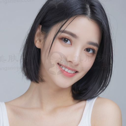 广州鼻部整形医生排名名单公布：2026年整形医生资料一览无余找到最适合你的整形医生