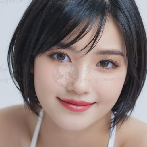 探索成都九州华昀医疗美容门诊部的便捷地址及交通路线指南，助您轻松找到通往美丽的道路！