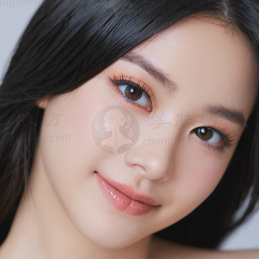 朔州美提塑综合评分较高的医美机构；新手收藏！技术规范的整形医院排名与价格