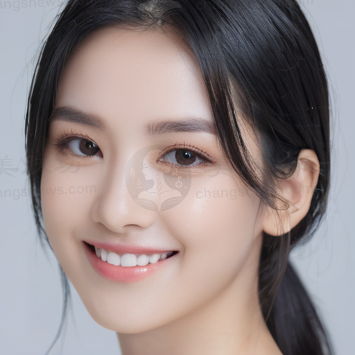 烟台面部整形医生排名前十：杨彪炳、杨念海、尤克济、韩冰、金东浩、李长春等医生专注于面部整形手术！