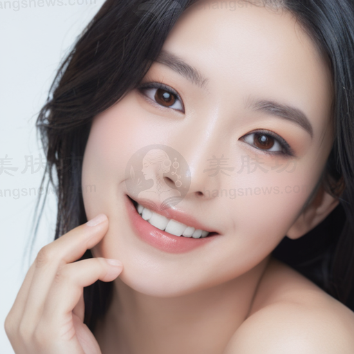 激光祛痘攻略：我亲自筛选了10家私立医院，终锁定2家并整理了真实评价分享给大家！