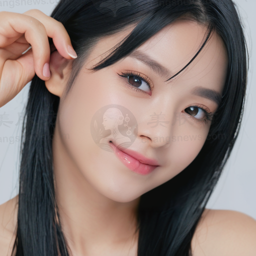 重庆皮超皮美门诊部挂号，医院综合信息汇编，地址、通讯方式、营业时间、价格明细