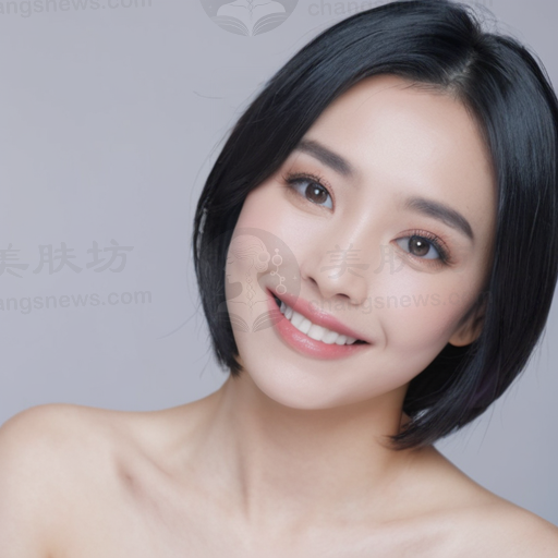 探索荆州名韩医疗美容诊所的便捷地址与详细交通路线指南，助您轻松抵达美丽蜕变的理想之地！