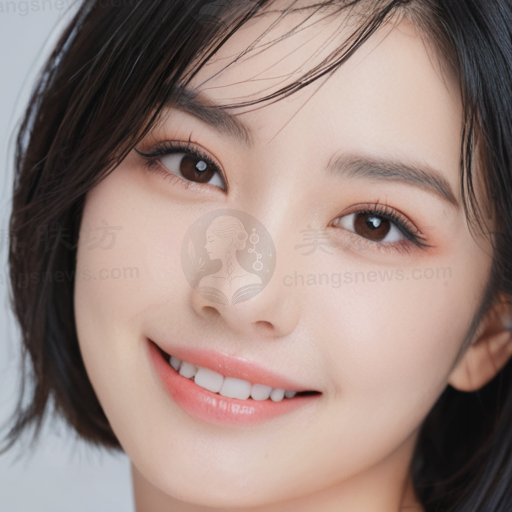 黑龙江艺星医疗美容医院医院所在地址详尽地址、到院路线、开放时间全收录，2026年价格表附后