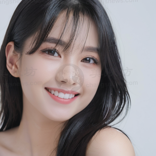 丽水思齐整形外科门诊部服务质量如何？医院服务质量非常出色，令人满意且专業。