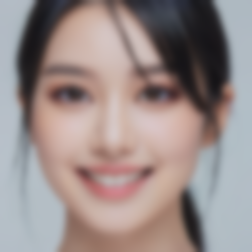 深圳丽格植发医疗美容诊所2025收费标准，医疗机构简介、口碑评价优异、详细地址、挂号流程介绍快速掌握