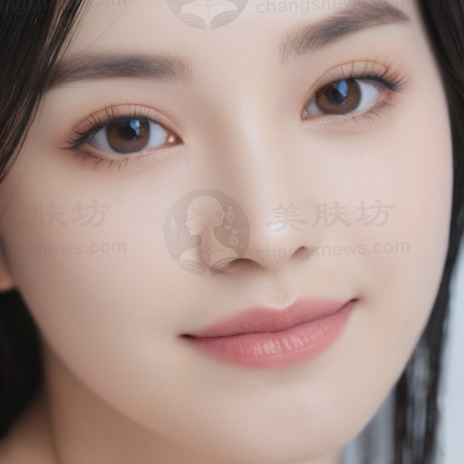 西安美好整形美容医院下颌角整形现仅需6800元起，原价8000元起，助您轻松享受美丽与实惠！