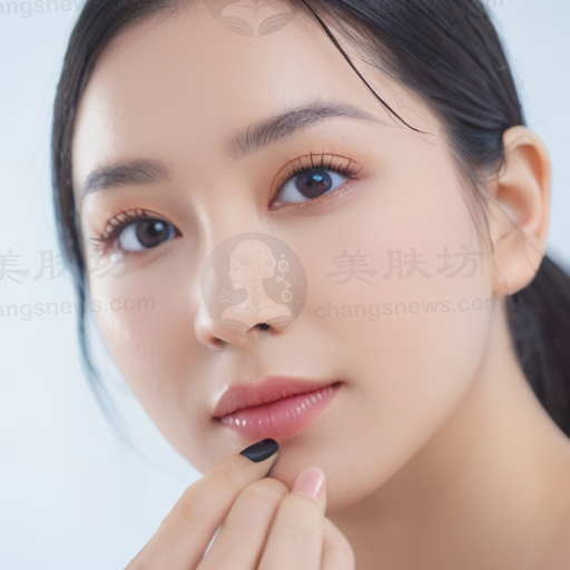 韶关眉毛种植好的整形医院名单：在选择医院时要注意的几个关键因素和推荐的先进机构。