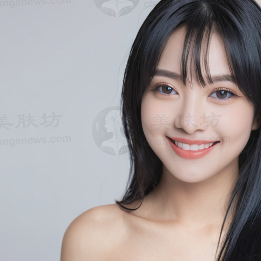 探索牡丹江亮颜医疗美容门诊部的便捷地址与交通路线指南，轻松抵达，开启您的美丽之旅！