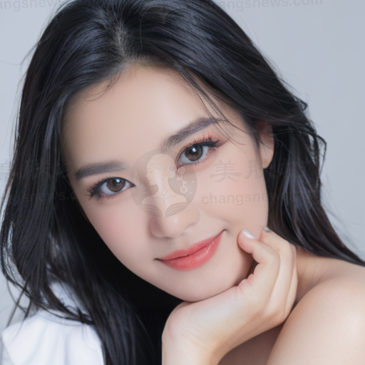 吉首希美医疗美容门诊部激光嫩肤现价2980元起，优惠价仅需1980元起，助您重焕青春魅力！价目表详见。