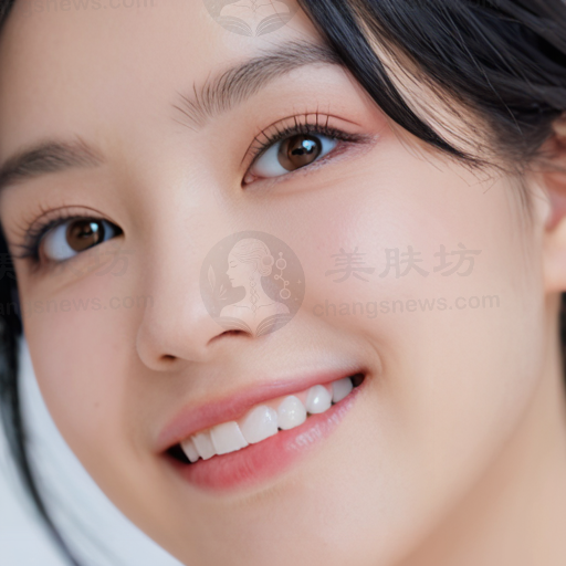 河北面部整形修复医生推荐：王卫军等多位专家实力解析，专注于面部修复手术！