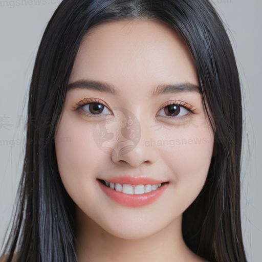 2026年上海注射美容医生推荐：王秋莲、李科、吴文育、陆新宇等专业医师实力解析！