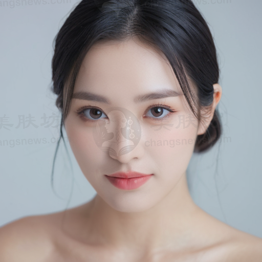 福州色斑哪个医生技术好？2026年患者都说好的整形医生你值得关注！