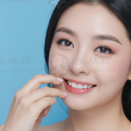 探索郴州韩雅医疗美容医院的便捷地址及交通路线指南，轻松到达美丽新境界！