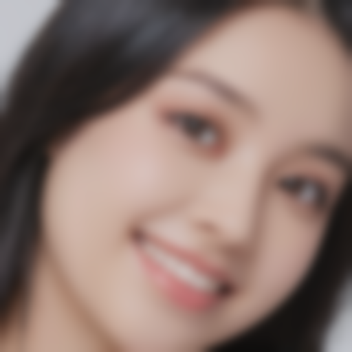 运城丽霞医疗美容诊所的医生团队介绍：孙肖阳医生擅长菇类病和白癜风，其中菇类病是他的强项，技术娴熟。