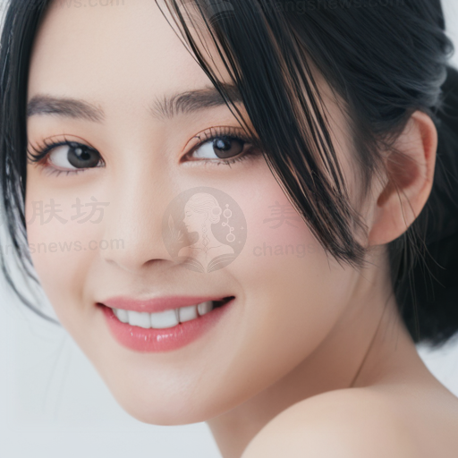 佛山东方女子医院整形美容中心处女膜修复服务现价仅需1980元起，原价2800元起，助您轻松达成美丽愿望！