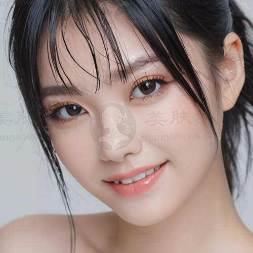 金华皮肤美容比较好的医生名单分享2026年这份整形医生口碑排行榜让你整形不再迷茫