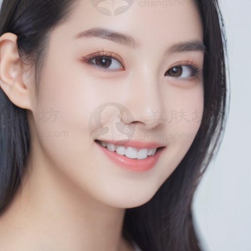 2026年兴义地区整形医院地址全攻略：新交通路线指南与到院路线汇总，助您轻松找到理想的美丽之路！