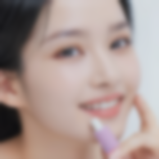 眉山整形医院排名前五，天使医疗美容与蝶儿医学美容实力不凡，值得信赖的选择