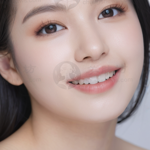 深圳回来医疗美容门诊部医生资质如何？医院医生资质可靠，技术娴熟，服务贴心。