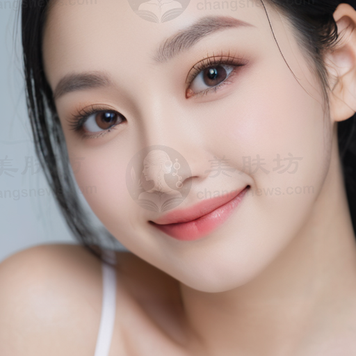 陕西抗衰老领域优秀医生推荐：张菊芳等多位专家实力出众，专注于抗衰老治疗！