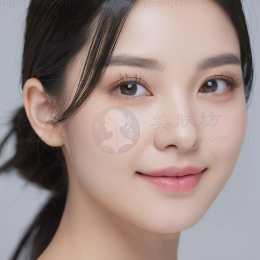 深圳常安医疗美容门诊部的预约挂号是否便捷？简单方便，轻松快捷，让你毫无压力！