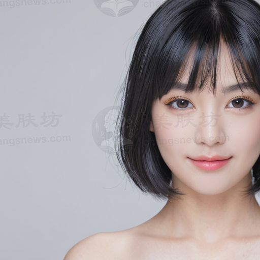 广安青春针医美机构精选10榜单：整形医院前五强榜单，医院实力大揭秘