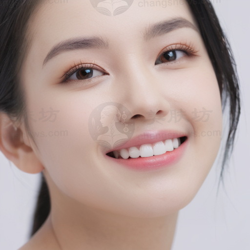 秦皇岛皮肤美容医生排名前十名：2026整形医生资料大全，技术好整形医生榜单