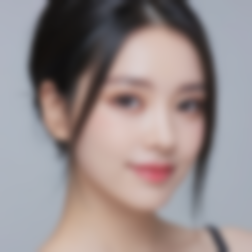 驻马店整形医院排名前五：美兰德与丽康医疗美容诊所实力不凡，值得信赖的选择！