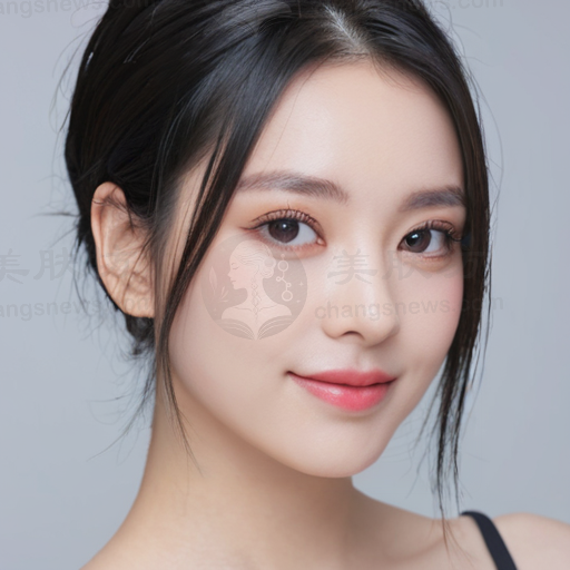 威海整形医院排名前十：李青臻美医疗美容医院与金政华整形美容中心等不错机构，专業可信赖的选择