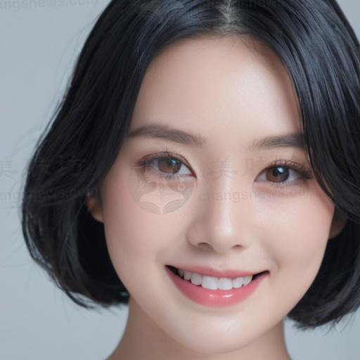 探索天津恒大原辰美容医院的便捷地址及详细交通路线指南，让您轻松抵达美丽的厅堂！