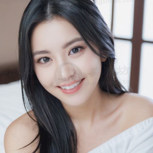 东莞美立方美容医院面部紧致针价格表：原价2980元起，现优惠仅需1980元起，轻松打造精致小脸。