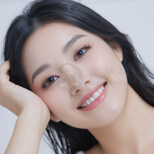 探索上海爱慕整形外科门诊部的便捷地址及交通路线指南，让您的到访更加轻松愉悦！